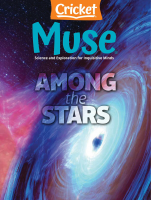 @enmagazine 2022-05-01_Muse.pdf